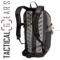 Preview: PENTAGON MINOR RUCKSACK 20 LITER K16117-01 SCHWARZ